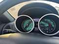 Mercedes-Benz SLK 200 Roadster Automatik Airscarf 2HD TOP! Schwarz - thumbnail 20