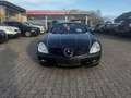 Mercedes-Benz SLK 200 Roadster Automatik Airscarf 2HD TOP! Schwarz - thumbnail 2