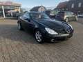 Mercedes-Benz SLK 200 Roadster Automatik Airscarf 2HD TOP! Schwarz - thumbnail 3