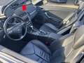 Mercedes-Benz SLK 200 Roadster Automatik Airscarf 2HD TOP! Schwarz - thumbnail 19