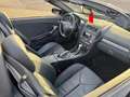 Mercedes-Benz SLK 200 Roadster Automatik Airscarf 2HD TOP! Schwarz - thumbnail 17