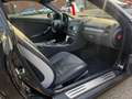 Mercedes-Benz SLK 200 Roadster Automatik Airscarf 2HD TOP! Schwarz - thumbnail 10
