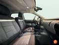 Citroen C4 Cactus 1.2 PureTech S&S Cool&Comfort 110 Azul - thumbnail 11