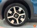 Citroen C4 Cactus 1.2 PureTech S&S Cool&Comfort 110 Azul - thumbnail 23