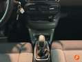 Citroen C4 Cactus 1.2 PureTech S&S Cool&Comfort 110 Azul - thumbnail 18