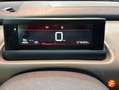 Citroen C4 Cactus 1.2 PureTech S&S Cool&Comfort 110 Azul - thumbnail 17