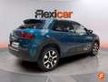Citroen C4 Cactus 1.2 PureTech S&S Cool&Comfort 110 Azul - thumbnail 8