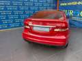 Mercedes-Benz CLC 200 CDI Rosso - thumbnail 29