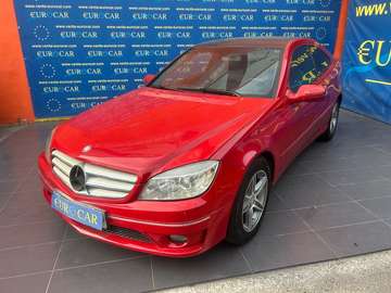 200 CDI