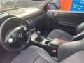 Mercedes-Benz CLC 200 CDI Rosso - thumbnail 11
