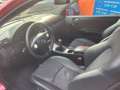 Mercedes-Benz CLC 200 CDI Rosso - thumbnail 13