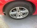 Mercedes-Benz CLC 200 CDI Rosso - thumbnail 15