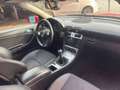 Mercedes-Benz CLC 200 CDI Rosso - thumbnail 17