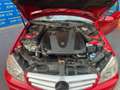 Mercedes-Benz CLC 200 CDI Rosso - thumbnail 25