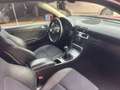 Mercedes-Benz CLC 200 CDI Rosso - thumbnail 19