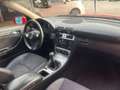 Mercedes-Benz CLC 200 CDI Rosso - thumbnail 16