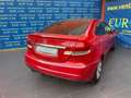 Mercedes-Benz CLC 200 CDI Rosso - thumbnail 27