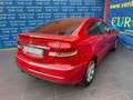 Mercedes-Benz CLC 200 CDI Rosso - thumbnail 26