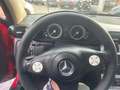 Mercedes-Benz CLC 200 CDI Rosso - thumbnail 9