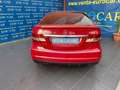 Mercedes-Benz CLC 200 CDI Rosso - thumbnail 30
