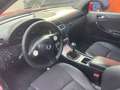 Mercedes-Benz CLC 200 CDI Rosso - thumbnail 10