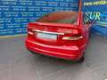 Mercedes-Benz CLC 200 CDI Rosso - thumbnail 28
