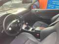 Mercedes-Benz CLC 200 CDI Rosso - thumbnail 12