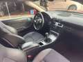 Mercedes-Benz CLC 200 CDI Rosso - thumbnail 18