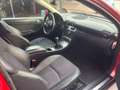 Mercedes-Benz CLC 200 CDI Rosso - thumbnail 20