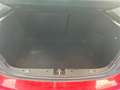 Mercedes-Benz CLC 200 CDI Rosso - thumbnail 22