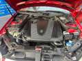 Mercedes-Benz CLC 200 CDI Rosso - thumbnail 24