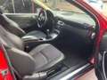 Mercedes-Benz CLC 200 CDI Rosso - thumbnail 21