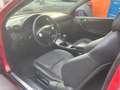 Mercedes-Benz CLC 200 CDI Rosso - thumbnail 14