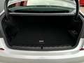 BMW 330 e M SPORT SHADOW* LED#SHZ#NAVI#TEMPO#360CAM Weiß - thumbnail 7