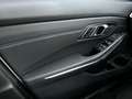 BMW 330 e M SPORT SHADOW* LED#SHZ#NAVI#TEMPO#360CAM Weiß - thumbnail 18
