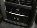 BMW 330 e M SPORT SHADOW* LED#SHZ#NAVI#TEMPO#360CAM Weiß - thumbnail 22