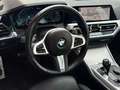 BMW 330 e M SPORT SHADOW* LED#SHZ#NAVI#TEMPO#360CAM Weiß - thumbnail 25