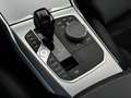 BMW 330 e M SPORT SHADOW* LED#SHZ#NAVI#TEMPO#360CAM Weiß - thumbnail 15