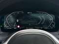 BMW 330 e M SPORT SHADOW* LED#SHZ#NAVI#TEMPO#360CAM Weiß - thumbnail 12