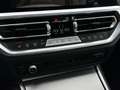 BMW 330 e M SPORT SHADOW* LED#SHZ#NAVI#TEMPO#360CAM Weiß - thumbnail 14