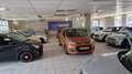 Opel Meriva 1.6-16V Edition AUTOMAAT | Airco | Nw APK | NAP Gris - thumbnail 22