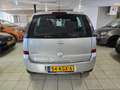 Opel Meriva 1.6-16V Edition AUTOMAAT | Airco | Nw APK | NAP Gris - thumbnail 16