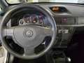 Opel Meriva 1.6-16V Edition AUTOMAAT | Airco | Nw APK | NAP Gris - thumbnail 3