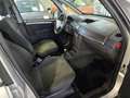 Opel Meriva 1.6-16V Edition AUTOMAAT | Airco | Nw APK | NAP Gris - thumbnail 9