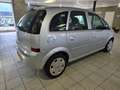 Opel Meriva 1.6-16V Edition AUTOMAAT | Airco | Nw APK | NAP Gris - thumbnail 17