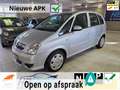 Opel Meriva 1.6-16V Edition AUTOMAAT | Airco | Nw APK | NAP Gri - thumbnail 1