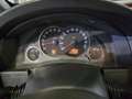 Opel Meriva 1.6-16V Edition AUTOMAAT | Airco | Nw APK | NAP Gris - thumbnail 5