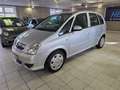 Opel Meriva 1.6-16V Edition AUTOMAAT | Airco | Nw APK | NAP Gris - thumbnail 13