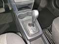 Opel Meriva 1.6-16V Edition AUTOMAAT | Airco | Nw APK | NAP Gris - thumbnail 2