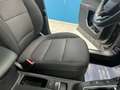 Ford Kuga 1.5 ECOBLUE 120 CV TITANIUM UNICOPROPRIETARIO Grigio - thumbnail 12